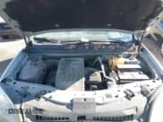 ✅ 2013 Chevrolet Captiva Sport LS • VIN: 3GNAL2EK8DS581691 • Lot: 41424699. Wystawiony na IAAI z przebiegiem Nie podano. Bezpłatny archiwum sprzedaży aukcyjnych z USA i szczegółowy raport historii pojazdu na DreamBid. Zdjęcie 10.