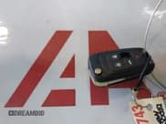 ✅ 2016 Chevrolet Impala LTZ • VIN: 2G1145S30G9196298 • Лот: 43417793. Опубликован ранее на IAAI с пробегом 116 121 миль. Бесплатный доступ к архиву аукционных продаж из США и подробный отчёт об истории автомобиля на DreamBid. Изображение 11.