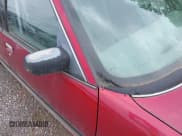 ✅ 1992 Buick Regal • VIN: 2G4WD54L9N1485567 • Лот: 42341183. Опубликован ранее на IAAI с пробегом 174 915 миль. Бесплатный доступ к архиву аукционных продаж из США и подробный отчёт об истории автомобиля на DreamBid. Изображение 19.