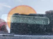 ✅ 2011 Hyundai Sonata GLS • VIN: 5NPEB4AC8BH244873 • Lot: 63280015. Wystawiony na Copart z przebiegiem Nie podano. Bezpłatny archiwum sprzedaży aukcyjnych z USA i szczegółowy raport historii pojazdu na DreamBid. Zdjęcie 12.