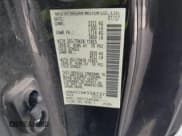 ✅ 2017 Nissan Titan S • VIN: 1N6AA1CJ1HN558737 • Lot: 41011323. Listed on IAAI with 56,249 mi. Free auction sales archive from the USA and detailed vehicle history report at DreamBid. Image 9.