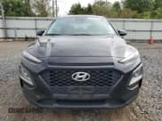 ✅ 2021 Hyundai Kona SE • VIN: KM8K1CAA4MU709541 • Лот: 81744275. Опубликован ранее на Copart с пробегом 59 465 миль. Бесплатный доступ к архиву аукционных продаж из США и подробный отчёт об истории автомобиля на DreamBid. Изображение 5.