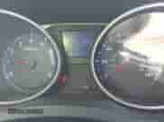 2013 Hyundai Tucson GLS с VIN KM8JUCAC7DU593918, выставлен на аукционе IAAI как лот 43626735 с пробегом 141 479 миль миль и . История ставок и продаж доступна на DreamBid. Изображение 7.