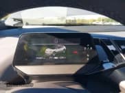 ✅ 2023 Volkswagen ID.4 Pro • VIN: 1V2VMPE81PC031217 • Лот: 43418328. Опубликован ранее на IAAI с пробегом 19 387 миль. Бесплатный доступ к архиву аукционных продаж из США и подробный отчёт об истории автомобиля на DreamBid. Изображение 7.