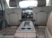 ✅ 2023 Honda Pilot Elite • VIN: 5FNYG1H85PB055926 • Lot: 91060885. Wystawiony na Copart z przebiegiem 16 121 mil. Bezpłatny archiwum sprzedaży aukcyjnych z USA i szczegółowy raport historii pojazdu na DreamBid. Zdjęcie 10.