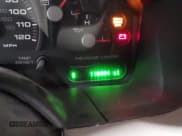 ✅ 2004 Ford Explorer Eddie Bauer • VIN: 1FMZU74K84UB97753 • Lot: 40861041. Listed on IAAI with 110,304 mi. Free auction sales archive from the USA and detailed vehicle history report at DreamBid. Image 7.