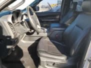 ✅ 2018 Ford Expedition Max XLT • VIN: 1FMJK1JT7JEA71189 • Лот: 92165345. Опубликован ранее на Copart с пробегом 157 269 миль. Бесплатный доступ к архиву аукционных продаж из США и подробный отчёт об истории автомобиля на DreamBid. Изображение 7.