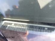 ✅ 2009 Chevrolet Silverado 1500 Work Truck • VIN: 1GCEK19C99Z260246 • Lot: 43405461. Listed on IAAI with 221,962 mi. Free auction sales archive from the USA and detailed vehicle history report at DreamBid. Image 9.