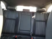 ✅ 2018 Land Rover Range Rover Velar R-Dynamic SE • VIN: SALYL2RX3JA770395 • Лот: 80057875. Опубликован ранее на Copart с пробегом 97 925 миль. Бесплатный доступ к архиву аукционных продаж из США и подробный отчёт об истории автомобиля на DreamBid. Изображение 10.