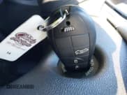 ✅ 2013 Dodge Dart Limited • VIN: 1C3CDFCH6DD199984 • Лот: 43912918. Опубликован ранее на IAAI с пробегом 56 187 миль. Бесплатный доступ к архиву аукционных продаж из США и подробный отчёт об истории автомобиля на DreamBid. Изображение 11.