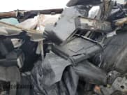 ✅ 2017 Ford F-350 Platinum • VIN: 1FT8W3BT7HEC54863 • Lot: 51062015. Listed on Copart with Not provided. Free auction sales archive from the USA and detailed vehicle history report at DreamBid. Image 10.