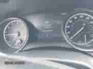 2023 Toyota Camry SE with VIN 4T1G11BKXPU103277, listed as a IAAI auction lot 41978396 with 66,624 mi miles and . Bid and sale history available at DreamBid. Image 7.