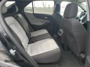 ✅ 2018 Chevrolet Equinox LT • VIN: 2GNAXJEV4J6138182 • Лот: 91013685. Опубликован ранее на Copart с пробегом 167 920 миль. Бесплатный доступ к архиву аукционных продаж из США и подробный отчёт об истории автомобиля на DreamBid. Изображение 11.