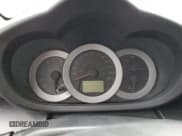 ✅ 2008 Toyota RAV4 Sport • VIN: JTMBK32V786039268 • Лот: 66187545. Опубликован ранее на Copart с пробегом Не указан. Бесплатный доступ к архиву аукционных продаж из США и подробный отчёт об истории автомобиля на DreamBid. Изображение 9.