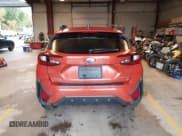 ✅ 2024 Subaru Crosstrek Limited • VIN: 4S4GUHM61R3712363 • Лот: 43357934. Опубликован ранее на IAAI с пробегом 20 890 миль. Бесплатный доступ к архиву аукционных продаж из США и подробный отчёт об истории автомобиля на DreamBid. Изображение 17.