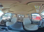 ✅ 2014 Ford F-350 XLT • VIN: 1FT8W3DTXEEA64208 • Lot: 66019015. Listed on Copart with 84,773 mi. Free auction sales archive from the USA and detailed vehicle history report at DreamBid. Image 15.