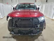 ✅ 2025 Dodge Durango GT • VIN: 1C4RDHDG3SC552630 • Lot: 93910805. Listed on Copart with 8,167 mi. Free auction sales archive from the USA and detailed vehicle history report at DreamBid. Image 5.