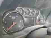 2016 Chevrolet Silverado 3500HD High Country с VIN 1GC4K1E82GF261248, выставлен на аукционе Copart как лот 57474855 с пробегом Не указан миль и Списание • Salvage title. История ставок и продаж доступна на DreamBid. Изображение 9.