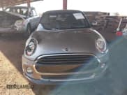 ✅ 2018 MINI Hardtop Cooper • VIN: WMWXP5C52J3D02002 • Lot: 42626931. Listed on IAAI with 86,263 mi. Free auction sales archive from the USA and detailed vehicle history report at DreamBid. Image 12.