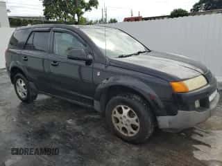 2005 Saturn VUE с VIN 5GZCZ53415S808494, выставлен на аукционе Copart как лот 78212724 с пробегом 179 159 миль миль и Чистый • Clean title. История ставок и продаж доступна на DreamBid. Изображение 4.
