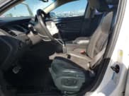 ✅ 2012 Ford Taurus SHO • VIN: 1FAHP2KT1CG137435 • Lot: 80919995. Wystawiony na Copart z przebiegiem 173 843 mil. Bezpłatny archiwum sprzedaży aukcyjnych z USA i szczegółowy raport historii pojazdu na DreamBid. Zdjęcie 7.