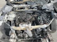 ✅ 2018 Jeep Compass Latitude • VIN: 3C4NJDBBXJT150517 • Lot: 85744855. Listed on Copart with Not provided. Free auction sales archive from the USA and detailed vehicle history report at DreamBid. Image 12.