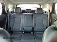 ✅ 2025 Kia Sportage SX-Prestige • VIN: 5XYK53DF7SG246616 • Lot: 69932125. Wystawiony na Copart z przebiegiem 10 789 mil. Bezpłatny archiwum sprzedaży aukcyjnych z USA i szczegółowy raport historii pojazdu na DreamBid. Zdjęcie 10.