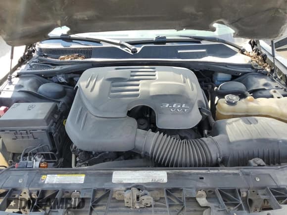 ✅ 2012 Dodge Challenger SXT • VIN: 2C3CDYAG2CH130832 • Lot: 71166324. Wystawiony na Copart z przebiegiem 169 220 mil. Bezpłatny archiwum sprzedaży aukcyjnych z USA i szczegółowy raport historii pojazdu na DreamBid. Zdjęcie 11.