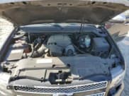 ✅ 2007 Chevrolet Avalanche LTZ • VIN: 3GNEC12057G271214 • Лот: 53292425. Опубликован ранее на Copart с пробегом 177 854 миль. Бесплатный доступ к архиву аукционных продаж из США и подробный отчёт об истории автомобиля на DreamBid. Изображение 11.