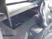 ✅ 1995 Chevrolet Corvette • VIN: 1G1YY32P3S5103855 • Lot: 41853193. Wystawiony na IAAI z przebiegiem 71 926 mil. Bezpłatny archiwum sprzedaży aukcyjnych z USA i szczegółowy raport historii pojazdu na DreamBid. Zdjęcie 8.