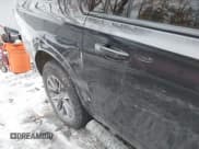 ✅ 2023 Chevrolet Suburban • VIN: 1GNSKDKL7PR559141 • Лот: 41444607. Опубликован ранее на IAAI с пробегом 59 087 миль. Бесплатный доступ к архиву аукционных продаж из США и подробный отчёт об истории автомобиля на DreamBid. Изображение 19.