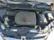 2013 Dodge Grand Caravan American Value with VIN 2C4RDGBG1DR541763, listed as a Copart auction lot 80892985 with 49,111 mi miles and Salvage title. Bid and sale history available at DreamBid. Image 12.