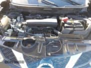 ✅ 2016 Nissan Rogue SL • VIN: 5N1AT2MV7GC816088 • Лот: 43694369. Опубликован ранее на IAAI с пробегом 269 755 миль. Бесплатный доступ к архиву аукционных продаж из США и подробный отчёт об истории автомобиля на DreamBid. Изображение 10.