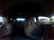 ✅ 2022 Toyota C-HR XLE • VIN: NMTKHMBX4NR141028 • Лот: 43556126. Опубликован ранее на IAAI с пробегом 26 579 миль. Бесплатный доступ к архиву аукционных продаж из США и подробный отчёт об истории автомобиля на DreamBid. Изображение 19.