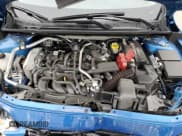 ✅ 2024 Nissan Sentra SV • VIN: 3N1AB8CV8RY323660 • Lot: 89920185. Wystawiony na Copart z przebiegiem 17 970 mil. Bezpłatny archiwum sprzedaży aukcyjnych z USA i szczegółowy raport historii pojazdu na DreamBid. Zdjęcie 11.