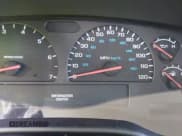 ✅ 2002 Dodge Dakota • VIN: 1B7FL16X62S537717 • Lot: 42261629. Wystawiony na IAAI z przebiegiem Nie podano. Bezpłatny archiwum sprzedaży aukcyjnych z USA i szczegółowy raport historii pojazdu na DreamBid. Zdjęcie 7.