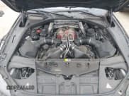 ✅ 2014 BMW M6 • VIN: WBS6C9C57ED467275 • Lot: 42787711. Listed on IAAI with 105,158 mi. Free auction sales archive from the USA and detailed vehicle history report at DreamBid. Image 10.