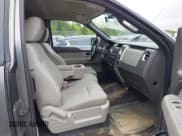 ✅ 2009 Ford F-150 STX • VIN: 1FTRX14879FB19313 • Лот: 42329994. Опубликован ранее на IAAI с пробегом 122 083 миль. Бесплатный доступ к архиву аукционных продаж из США и подробный отчёт об истории автомобиля на DreamBid. Изображение 5.