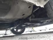 ✅ 2003 Ford Focus ZX3 • VIN: 3FAFP31Z23R147547 • Lot: 42426117. Listed on IAAI with 129,860 mi. Free auction sales archive from the USA and detailed vehicle history report at DreamBid. Image 15.