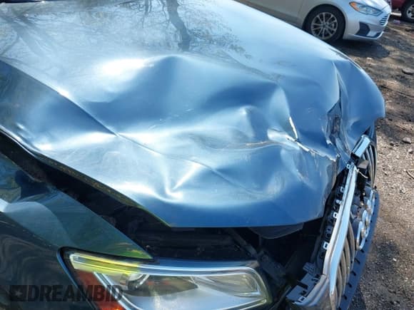 ✅ 2015 Audi Q5 Premium Plus • VIN: WA1DGAFP8FA088753 • Лот: 41983265. Опубликован ранее на IAAI с пробегом 55 077 миль. Бесплатный доступ к архиву аукционных продаж из США и подробный отчёт об истории автомобиля на DreamBid. Изображение 21.