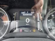 ✅ 2021 Jeep Cherokee Latitude Lux • VIN: 1C4PJLMX8MD112435 • Лот: 42382892. Опубликован ранее на IAAI с пробегом 94 662 миль. Бесплатный доступ к архиву аукционных продаж из США и подробный отчёт об истории автомобиля на DreamBid. Изображение 16.