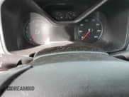 ✅ 2016 Chevrolet Colorado 2WD Z71 • VIN: 1GCGSDE32G1333095 • Лот: 73822584. Опубликован ранее на Copart с пробегом Не указан. Бесплатный доступ к архиву аукционных продаж из США и подробный отчёт об истории автомобиля на DreamBid. Изображение 9.