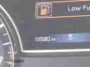 2020 Nissan Pathfinder S with VIN 5N1DR2AN0LC621072, listed as a IAAI auction lot 43412514 with 105,082 mi miles and . Bid and sale history available at DreamBid. Image 15.