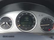 ✅ 2008 Mercedes-Benz C 300 Sport • VIN: WDDGF54X58F114849 • Лот: 42980632. Опубликован ранее на IAAI с пробегом 173 203 миль. Бесплатный доступ к архиву аукционных продаж из США и подробный отчёт об истории автомобиля на DreamBid. Изображение 7.