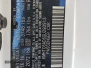 ✅ 2016 Hyundai Veloster • VIN: KMHTC6AD6GU293913 • Лот: 79720204. Опубликован ранее на Copart с пробегом 72 559 миль. Бесплатный доступ к архиву аукционных продаж из США и подробный отчёт об истории автомобиля на DreamBid. Изображение 14.