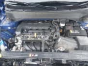 ✅ 2022 Hyundai Venue SE • VIN: KMHRB8A35NU133633 • Lot: 43534650. Listed on IAAI with 49,761 mi. Free auction sales archive from the USA and detailed vehicle history report at DreamBid. Image 10.