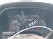 ✅ 2016 Chevrolet Silverado 2500HD LTZ • VIN: 1GC1KWE84GF116471 • Lot: 42320881. Listed on IAAI with 240,834 mi. Free auction sales archive from the USA and detailed vehicle history report at DreamBid. Image 7.