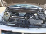 ✅ 2010 Dodge Caliber Mainstreet • VIN: 1B3CB3HA0AD615200 • Лот: 41745647. Опубликован ранее на IAAI с пробегом 130 781 миль. Бесплатный доступ к архиву аукционных продаж из США и подробный отчёт об истории автомобиля на DreamBid. Изображение 10.