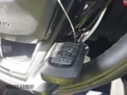 ✅ 2022 Lincoln Corsair Standard • VIN: 5LMCJ1C95NUL04279 • Lot: 42635359. Wystawiony na IAAI z przebiegiem 77 523 mil. Bezpłatny archiwum sprzedaży aukcyjnych z USA i szczegółowy raport historii pojazdu na DreamBid. Zdjęcie 11.