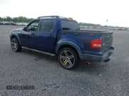 ✅ 2007 Ford Explorer Sport Trac XLT • VIN: 1FMEU31827UA05019 • Лот: 43175673. Опубликован ранее на IAAI с пробегом 189 709 миль. Бесплатный доступ к архиву аукционных продаж из США и подробный отчёт об истории автомобиля на DreamBid. Изображение 3.